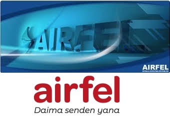 Menemen Airfel Çağrı Merkezi